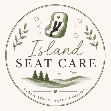 Island Seat Care